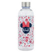 Picture of MINNIE MOUSE HYDRO BOTTLE 850ML